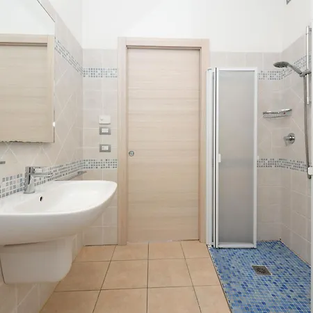 Fontanelle קאבאיון ורונסה