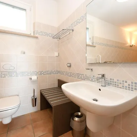 Fontanelle 4* קאבאיון ורונסה