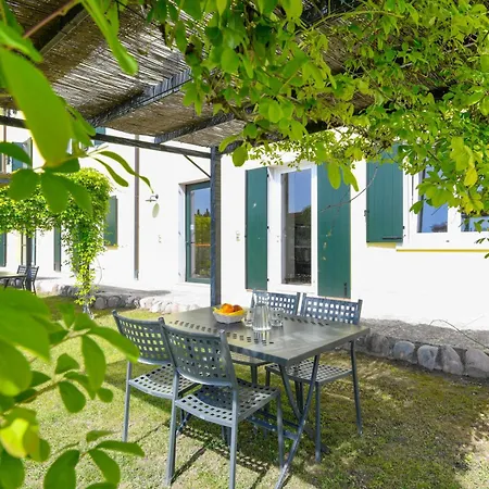 Fontanelle 4*