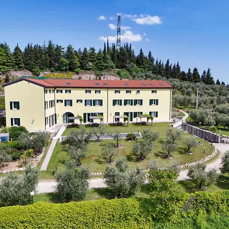 Fontanelle 4*