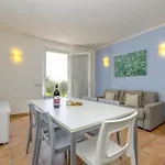 Fontanelle Hotel apartamentowy