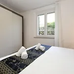 Fontanelle Apart Otel