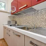 Fontanelle Apart Otel 4*