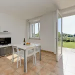 Fontanelle Hotel apartamentowy 4*