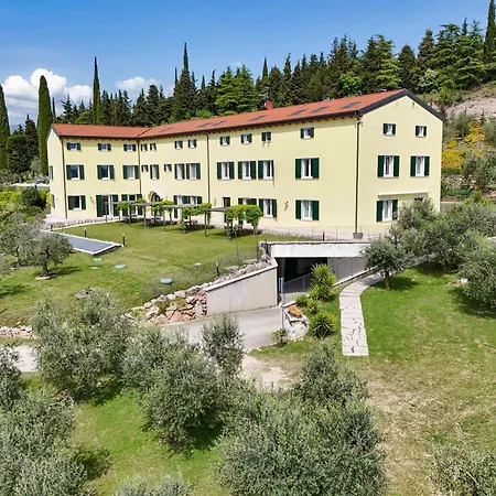 Fontanelle