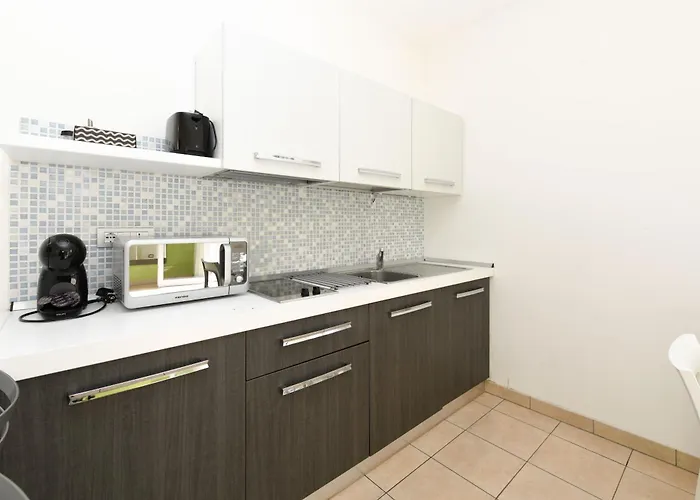 Fontanelle 4*