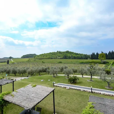 Fontanelle