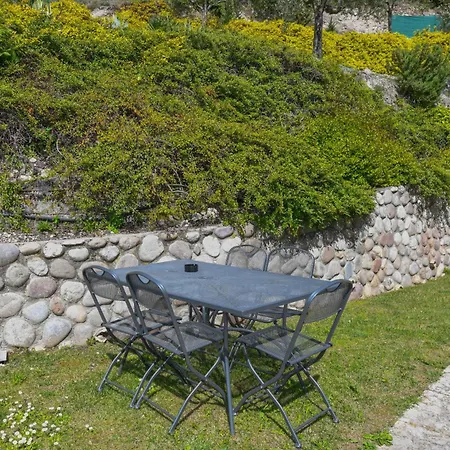 Aparthotel Fontanelle *