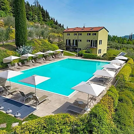 Fontanelle 4*
