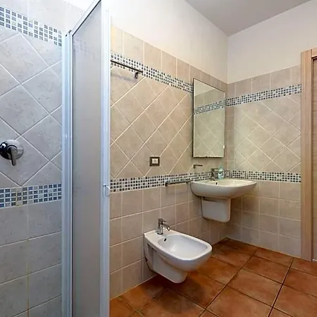 Fontanelle 4*