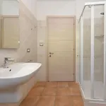 Fontanelle מלון דירות 4*