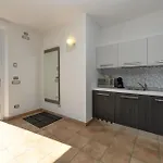 Fontanelle