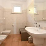 Fontanelle מלון דירות