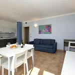 Fontanelle 4* קאבאיון ורונסה
