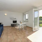 Fontanelle