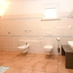 Fontanelle מלון דירות קאבאיון ורונסה