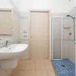 Fontanelle קאבאיון ורונסה