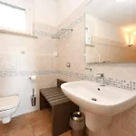 Fontanelle 4* קאבאיון ורונסה