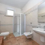 מלון דירות Fontanelle 4*
