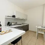 Fontanelle קאבאיון ורונסה