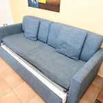 Fontanelle מלון דירות קאבאיון ורונסה