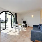Fontanelle 4* קאבאיון ורונסה