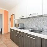Fontanelle