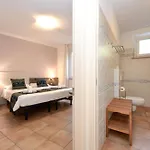 Fontanelle 4*
