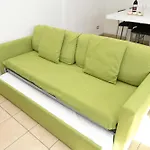 Fontanelle 4* קאבאיון ורונסה