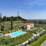 Fontanelle מלון דירות קאבאיון ורונסה
