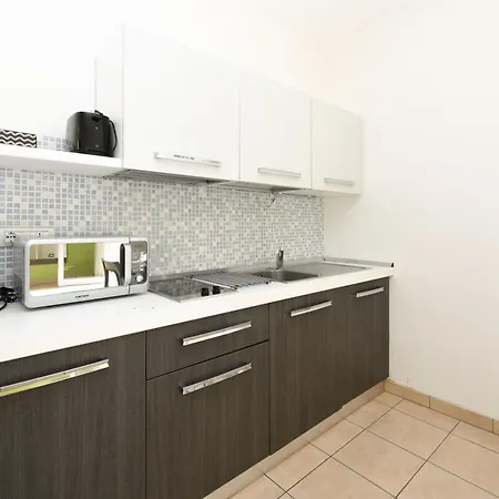 Fontanelle 4*