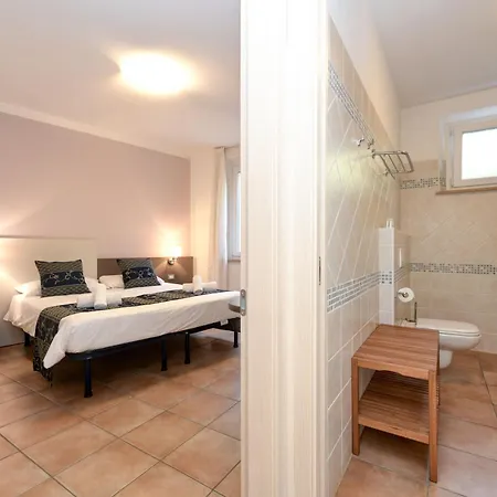 Fontanelle 4*