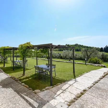 Fontanelle 4*