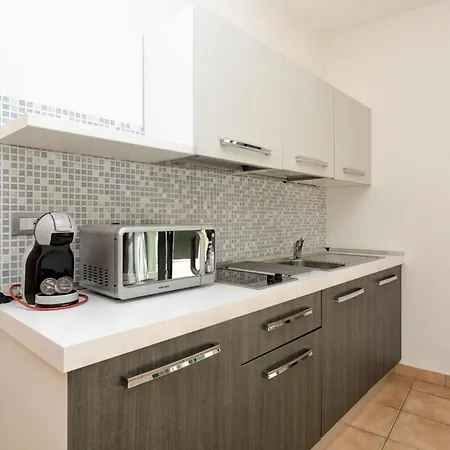 Fontanelle 4*