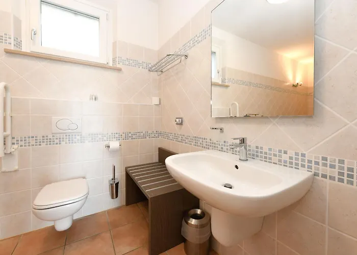 Fontanelle 4* Cavaion Veronese