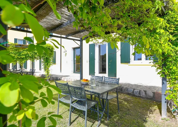 Fontanelle 4*