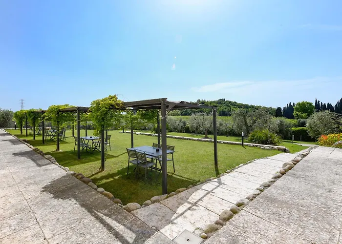 Fontanelle 4*