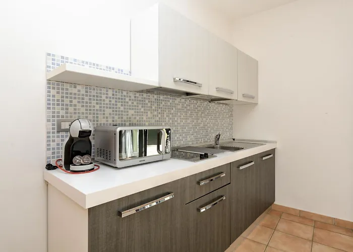 Fontanelle 4*
