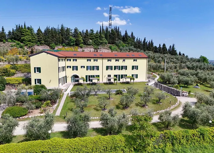 Fontanelle 4*